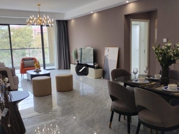 Penthouses For Sale In Kilimani
