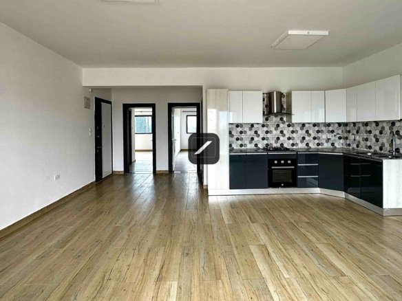 Apartment For Sale in Kileleshwa