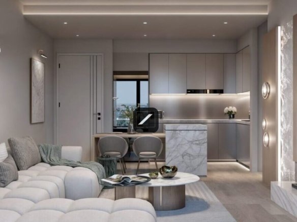 6 Bedroom Apartment For Sale in Mombasa Road