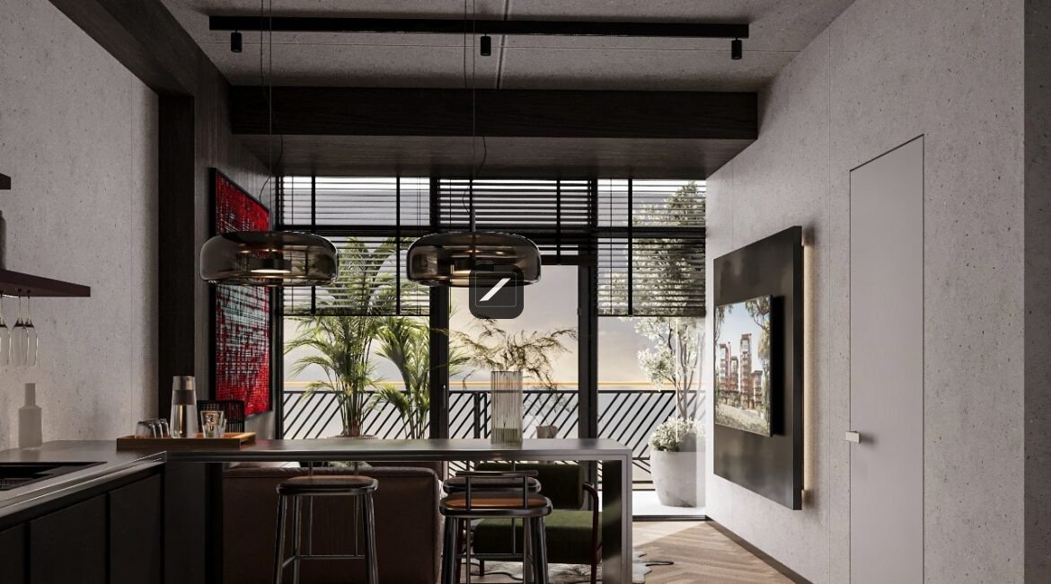 imgi_19_AMANI-_-Apt-3-_-NEXT-1170×650 1,2 & 3 Bedrooms For Sale in Tatu City