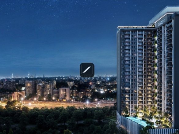 Apartment For Sale in Kileleshwa
