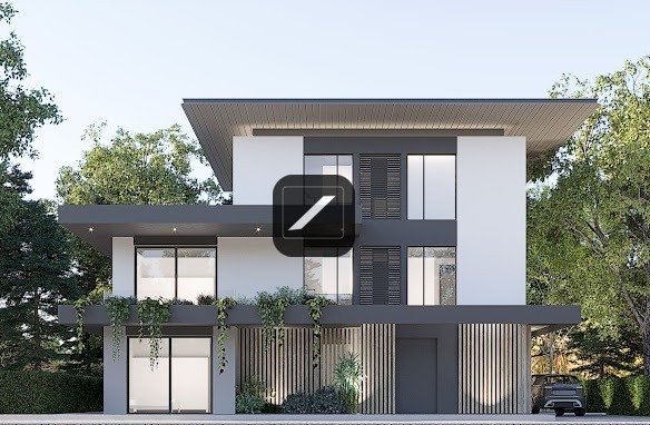 5 Bedroom Townhouses for Sale in Lavington