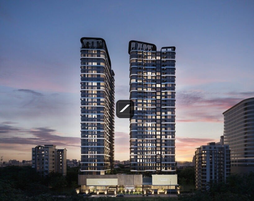 imgi_2_frontal_night_mobile-819×1024-2-819×650 2 Bedroom Apartments for Sale in Westlands Road