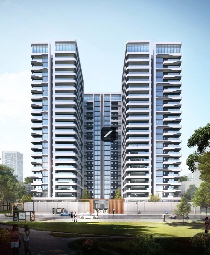 imgi_37_WhatsApp-Image-2025-02-18-at-18.06.51-1-841×1024-2 2 Bedroom Apartment For Sale in Westlands