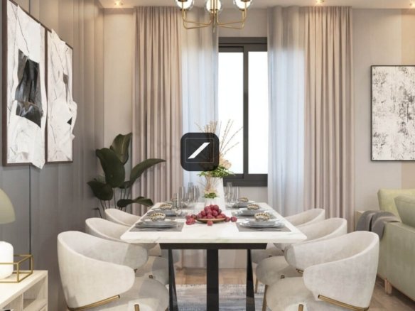 Apartments for Sale in Kileleshwa