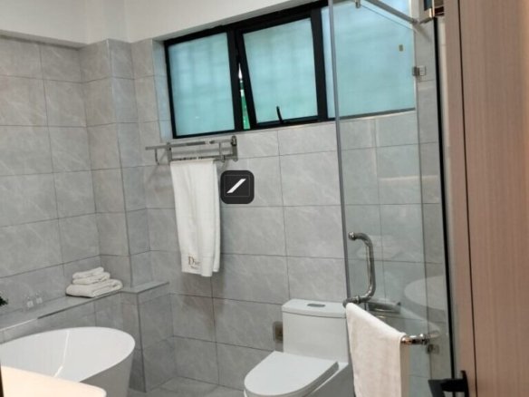 4 Bedroom Apartment for Sale in Lavington