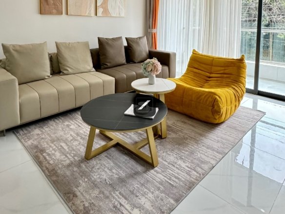 Apartment For Sale in Kileleshwa