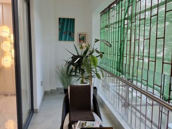 4 Bedroom Apartment for Sale in Lavington