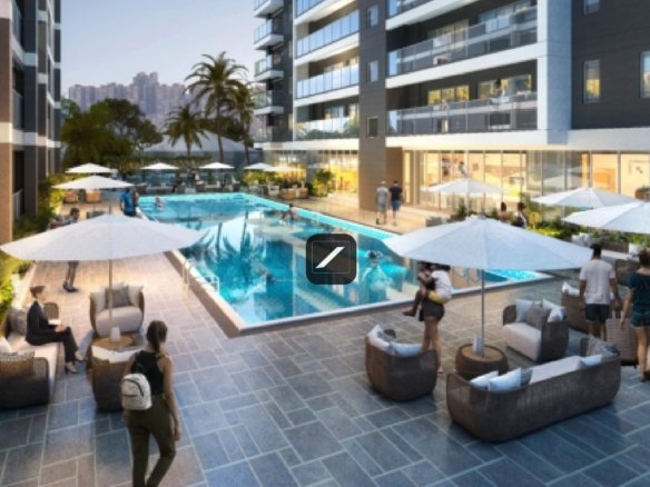 Apartment For Sale in Kileleshwa