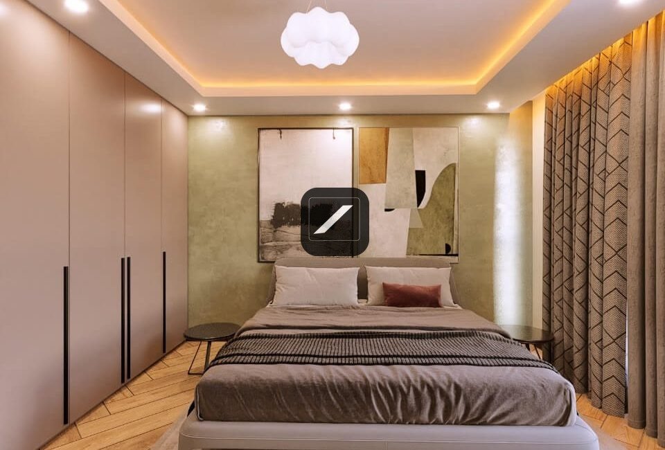 Imgi 4 Lcr Bedroom 2 960x650
